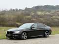 BMW 740 d xDrive/M-Paket/HUD/Memoy/Softcl./20"/Ambi./ Schwarz - thumbnail 15