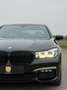 BMW 740 d xDrive/M-Paket/HUD/Memoy/Softcl./20"/Ambi./ Schwarz - thumbnail 16