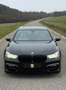 BMW 740 d xDrive/M-Paket/HUD/Memoy/Softcl./20"/Ambi./ Schwarz - thumbnail 13