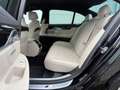 BMW 740 d xDrive/M-Paket/HUD/Memoy/Softcl./20"/Ambi./ Schwarz - thumbnail 31