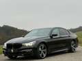 BMW 740 d xDrive/M-Paket/HUD/Memoy/Softcl./20"/Ambi./ Schwarz - thumbnail 2