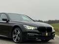 BMW 740 d xDrive/M-Paket/HUD/Memoy/Softcl./20"/Ambi./ Schwarz - thumbnail 12