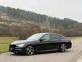 BMW 740 d xDrive/M-Paket/HUD/Memoy/Softcl./20"/Ambi./ Schwarz - thumbnail 3