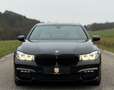 BMW 740 d xDrive/M-Paket/HUD/Memoy/Softcl./20"/Ambi./ Schwarz - thumbnail 4
