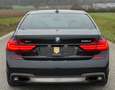 BMW 740 d xDrive/M-Paket/HUD/Memoy/Softcl./20"/Ambi./ Schwarz - thumbnail 9