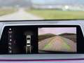 BMW 740 d xDrive/M-Paket/HUD/Memoy/Softcl./20"/Ambi./ Schwarz - thumbnail 32