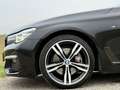 BMW 740 d xDrive/M-Paket/HUD/Memoy/Softcl./20"/Ambi./ Schwarz - thumbnail 18