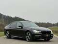 BMW 740 d xDrive/M-Paket/HUD/Memoy/Softcl./20"/Ambi./ Schwarz - thumbnail 5