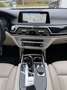 BMW 740 d xDrive/M-Paket/HUD/Memoy/Softcl./20"/Ambi./ Schwarz - thumbnail 25