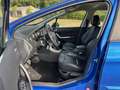 Peugeot 308 1.6 VTi XS 5-Drs ECC Audio-CD/MP3 Leder Colorpakke Bleu - thumbnail 19