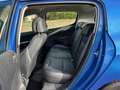 Peugeot 308 1.6 VTi XS 5-Drs ECC Audio-CD/MP3 Leder Colorpakke Bleu - thumbnail 21