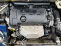 Peugeot 308 1.6 VTi XS 5-Drs ECC Audio-CD/MP3 Leder Colorpakke Bleu - thumbnail 18