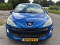 Peugeot 308 1.6 VTi XS 5-Drs ECC Audio-CD/MP3 Leder Colorpakke Bleu - thumbnail 15