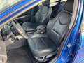 Peugeot 308 1.6 VTi XS 5-Drs ECC Audio-CD/MP3 Leder Colorpakke Bleu - thumbnail 20