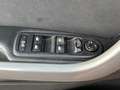Peugeot 308 1.6 VTi XS 5-Drs ECC Audio-CD/MP3 Leder Colorpakke Bleu - thumbnail 17