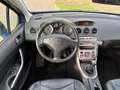 Peugeot 308 1.6 VTi XS 5-Drs ECC Audio-CD/MP3 Leder Colorpakke Bleu - thumbnail 9