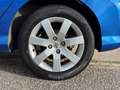 Peugeot 308 1.6 VTi XS 5-Drs ECC Audio-CD/MP3 Leder Colorpakke Bleu - thumbnail 5
