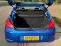 Peugeot 308 1.6 VTi XS 5-Drs ECC Audio-CD/MP3 Leder Colorpakke Bleu - thumbnail 13