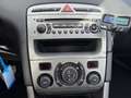Peugeot 308 1.6 VTi XS 5-Drs ECC Audio-CD/MP3 Leder Colorpakke Bleu - thumbnail 22