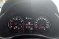 Kia Stonic 1.0 T-GDi MHEV DynamicLine Navigatie | Climate Con Grijs - thumbnail 27