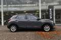 Kia Stonic 1.0 T-GDi MHEV DynamicLine Navigatie | Climate Con Grijs - thumbnail 7