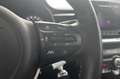 Kia Stonic 1.0 T-GDi MHEV DynamicLine Navigatie | Climate Con Grijs - thumbnail 28