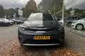 Kia Stonic 1.0 T-GDi MHEV DynamicLine Navigatie | Climate Con Grijs - thumbnail 3