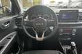 Kia Stonic 1.0 T-GDi MHEV DynamicLine Navigatie | Climate Con Grijs - thumbnail 17