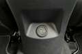Kia Stonic 1.0 T-GDi MHEV DynamicLine Navigatie | Climate Con Grijs - thumbnail 34