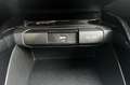 Kia Stonic 1.0 T-GDi MHEV DynamicLine Navigatie | Climate Con Grijs - thumbnail 33