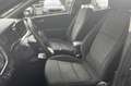 Kia Stonic 1.0 T-GDi MHEV DynamicLine Navigatie | Climate Con Grijs - thumbnail 15