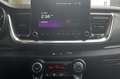 Kia Stonic 1.0 T-GDi MHEV DynamicLine Navigatie | Climate Con Grijs - thumbnail 20