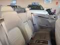 Mercedes-Benz E 220 Cabrio 220CDI BE Negro - thumbnail 10