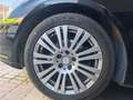 Mercedes-Benz E 220 Cabrio 220CDI BE Negro - thumbnail 14