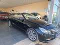 Mercedes-Benz E 220 Cabrio 220CDI BE Negro - thumbnail 5