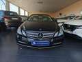 Mercedes-Benz E 220 Cabrio 220CDI BE Negro - thumbnail 1