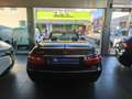 Mercedes-Benz E 220 Cabrio 220CDI BE Negro - thumbnail 7