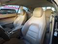 Mercedes-Benz E 220 Cabrio 220CDI BE Negro - thumbnail 9