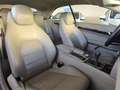 Mercedes-Benz E 220 Cabrio 220CDI BE Negro - thumbnail 8