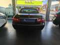 Mercedes-Benz E 220 Cabrio 220CDI BE Negro - thumbnail 4