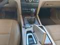 Mercedes-Benz E 220 Cabrio 220CDI BE Negro - thumbnail 13