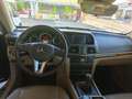 Mercedes-Benz E 220 Cabrio 220CDI BE Negro - thumbnail 3