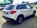 Suzuki Vitara 1.6 ddis V-Top s&s 4wd allgrip - thumbnail 7