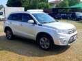 Suzuki Vitara 1.6 ddis V-Top s&s 4wd allgrip - thumbnail 2