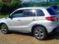 Suzuki Vitara 1.6 ddis V-Top s&s 4wd allgrip - thumbnail 11