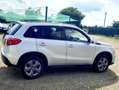 Suzuki Vitara 1.6 ddis V-Top s&s 4wd allgrip - thumbnail 5