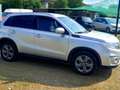 Suzuki Vitara 1.6 ddis V-Top s&s 4wd allgrip - thumbnail 6