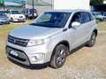 Suzuki Vitara 1.6 ddis V-Top s&s 4wd allgrip - thumbnail 4