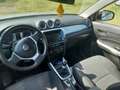 Suzuki Vitara 1.6 ddis V-Top s&s 4wd allgrip - thumbnail 12
