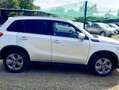 Suzuki Vitara 1.6 ddis V-Top s&s 4wd allgrip - thumbnail 3